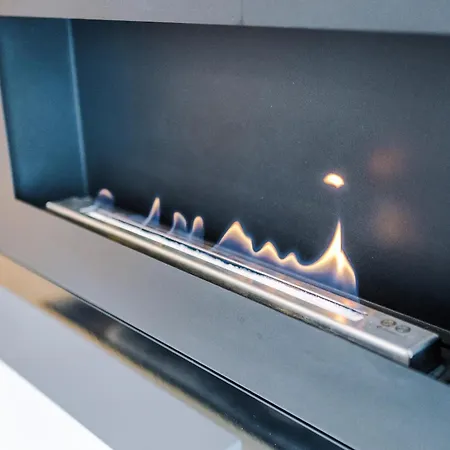 2br 2ba, Wi-fi, Kitchen, Sleeps 5 리즈