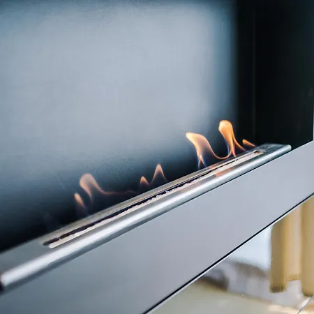 2br 2ba, Wi-fi, Kitchen, Sleeps 5 *