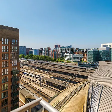 2br 2ba, Wi-fi, Kitchen, Sleeps 5 公寓 *