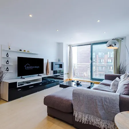 2br 2ba, Wi-fi, Kitchen, Sleeps 5