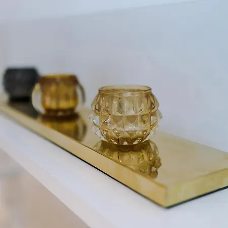 2br 2ba, Wi-fi, Kitchen, Sleeps 5 公寓