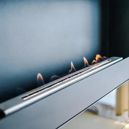 2br 2ba, Wi-fi, Kitchen, Sleeps 5 * 리즈