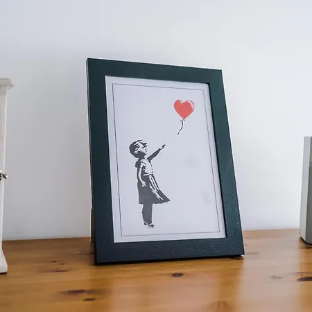 公寓 2br 2ba, Wi-fi, Kitchen, Sleeps 5 *