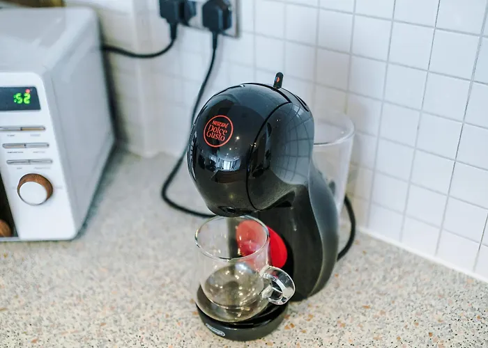 Apartment 2br 2ba, Wi-fi, Kitchen, Sleeps 5 Leeds (West Yorkshire)