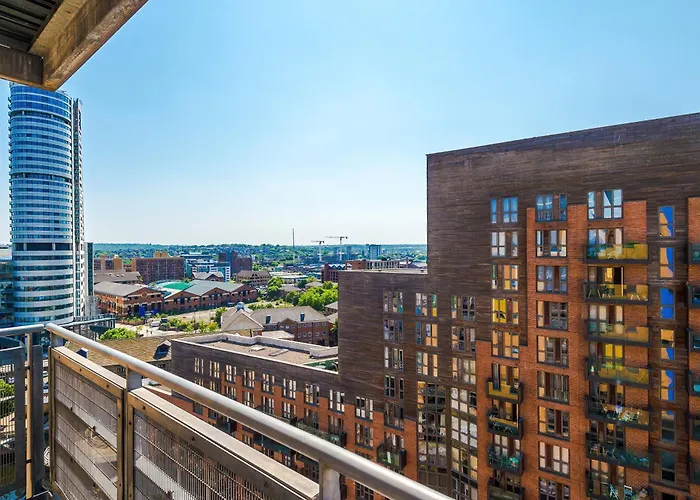 Apartment 2br 2ba, Wi-fi, Kitchen, Sleeps 5