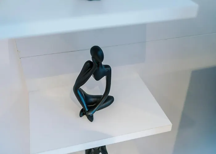 2br 2ba, Wi-fi, Kitchen, Sleeps 5