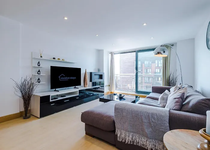 2br 2ba, Wi-fi, Kitchen, Sleeps 5