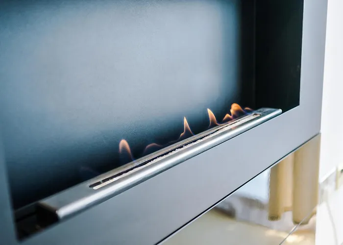 2br 2ba, Wi-fi, Kitchen, Sleeps 5 * Leeds (West Yorkshire)